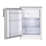 PKM KS 82.3 A+ UB K�hlschrank / K�hlt...