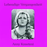 Anny Konetzni (1901-1968)