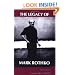 The Legacy Of Mark Rothko