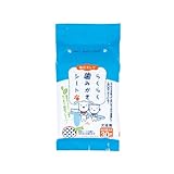 ���i�̏ڍ�