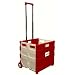 Rolling Organizer