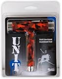 Unit Tool Camo Fall