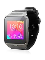 Unotec Reloj Bluetooth Smartwatch Bt-Cam