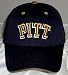 Pittsburgh Panthers Crew Hat