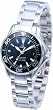 OMEGA (�I���K) �r���v Seamaster 300M �V�[�}�X�^�[300M 2284.50 �u���b�N ���f�B�[�X [���s�A���i]