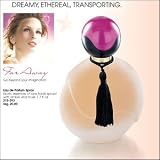 Brand New Avon Far Away Eau de Parfum Spray