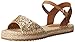 ALDO Women's Oxenford