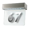S-Luce KH841-2 One LED-Au�enleuchte / Displayleuchte