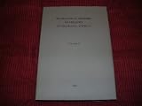 Cover for 9780854036370