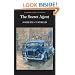 Secret Agent (Wordsworth Classics) (Wadsworth Collection)