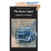 The Secret Agent: A Simple Tale (Wordsworth Classics)