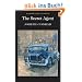 The Secret Agent: A Simple Tale (Wordsworth Collection)