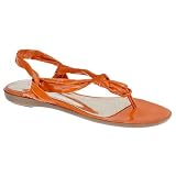 ALDO Brigid - Clearance Flats Women\'s Sandals