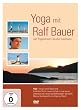 Yoga mit Ralf Bauer