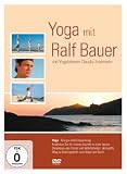 Produkt-Bild: Yoga mit Ralf Bauer