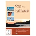 Yoga mit Ralf Bauer