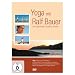 Yoga mit Ralf Bauer