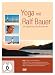 Yoga mit Ralf Bauer
