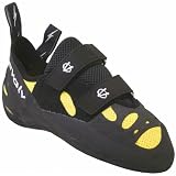 Evolv Optimus Prime Rock Shoe
