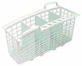 Cutlery Basket
