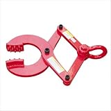 Hit Tools 16-PP2T Pallet Puller