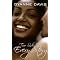 Interracial Books Part III