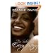 Two Sides To Every Story (Love Spectrum Romance)