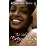 Two Sides to Every Story (Love Spectrum Romance)