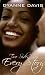 Two Sides To Every Story (Love Spectrum Romance)