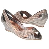 Sam Edelman Women's Faith Wedge