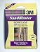 3M #20917-80 80G Sand Pad