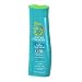 Personal Health Care : Herbal Essences  Shampoo 2n1 Moisturizing Hello Hydration , 12-Ounce Bottle (Pack of 4)