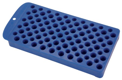 Frankford Arsenal Universal Reloading Tray Picture