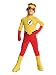 Search : Young Justice - Kid Flash Child Costume