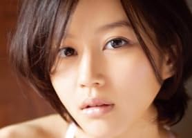 堀北真希 2011年 カレンダー
