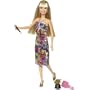 Hannah Montana Memorable Moments Style 2