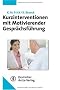 Kurzintervention mit Motivierender Gespr�chsf�hrung