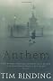 Anthem