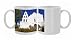 Photo Mugs of Mission Basilica San Diego de Alcala, San Diego, California, United States of from Robert Harding