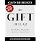 My Favorite Books on Kindle