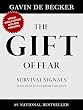Get the Gift of Fear