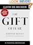 The Gift of Fear
