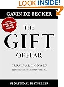 TheGift