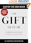 The Gift of Fear