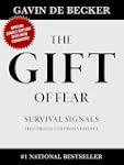 The Gift of Fear
