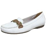 Tamaris-ACTIVE 1-1-24635-20 Damen Mokassins