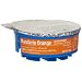 Rubbermaid Commercial FG400230A1 Gel Refill with Mandarin Orange Fragrance