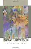 The sensitive self