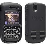 OtterBox Defender Case for BlackBerry Bold 9650