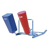 Pro Down Cone Shaped Replacement Dummies